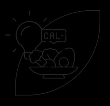 Your Personalised Nutrition Strategy